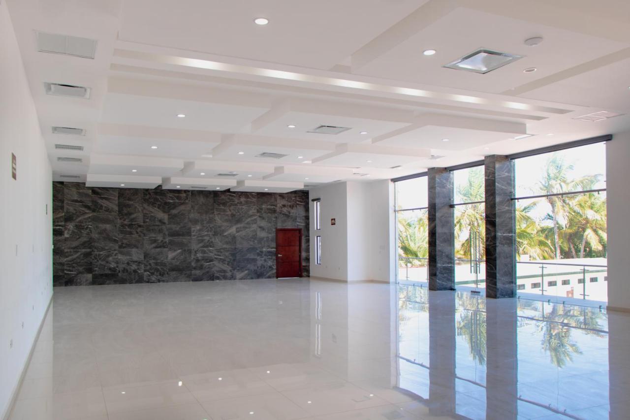 Gran Altata All Inclusive Exterior foto