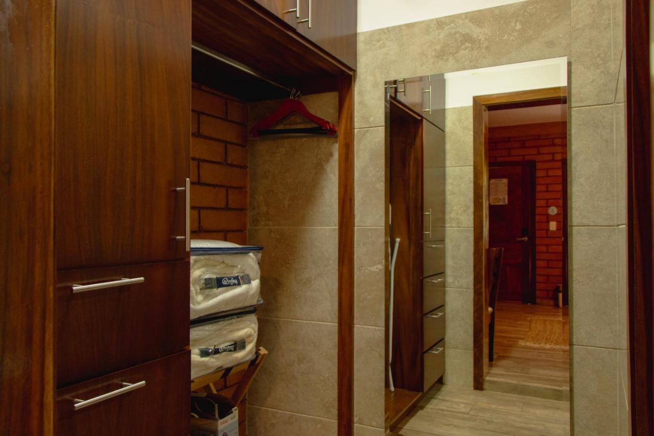 Gran Altata All Inclusive Exterior foto